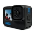 thumbnail image 1 of New GoPro Hero 11 Black - Waterproof Action Camera with 5.3K60 Ultra HD Video, 1 of 8