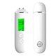 thumbnail image 1 of Portable LCD Digital Water Oil Moisture Tester, 1 of 5
