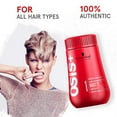 thumbnail image 4 of OSiS+ Poudre Matifiante DUST IT, 0,35 Once, 4 of 6