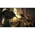 thumbnail image 4 of Space Marine (Xbox 360), 4 of 4