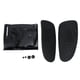 thumbnail image 1 of Cojín de resorte de malla para cintura trasera, almohadilla dura ortopédica para aliviar el dolor Lumbar, para silla de oficina en casa, asiento de coche, 1 of 8