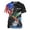 a-Black11, variant on VNKIDY Mens USA Flag Print Fashion Casual Graphic Soccer Short Sleeve T Shirt Crew Neck Casual Breathable Tee For Daily Wear Black XXXXXL