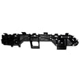 thumbnail image 4 of Front Passenger Side Bumper Cover Support for Honda Accord 2013-2017 HO1043115, 4 of 4