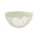 thumbnail image 2 of Accesorio de Acuario Área de Descanso para Peces Flotante, Materiales Seguros y Duraderos, Proporciona Escondites para Peces de Agua Dulce y Salada, 2 of 6