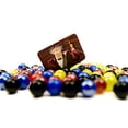 thumbnail image 3 of Cmon CMNPTN101 Potion Explosion 2E Board Game, 3 of 5