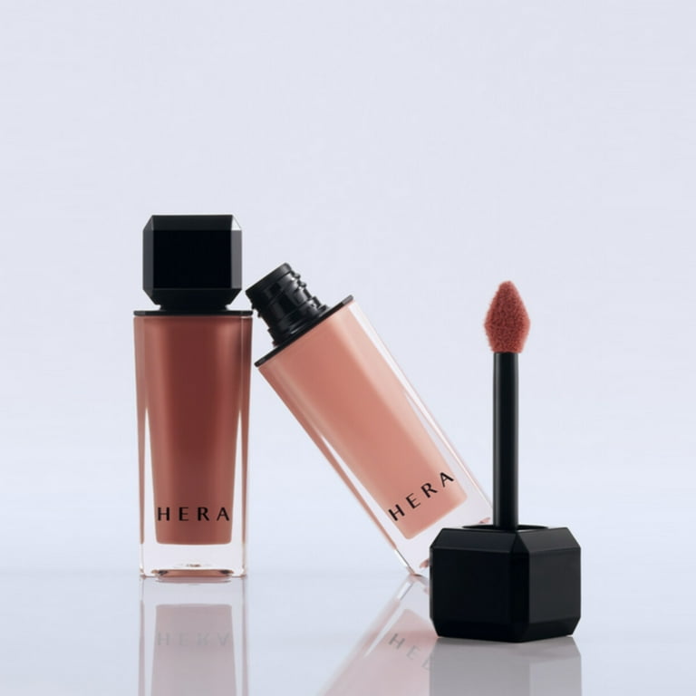 HERA Sensual Nude Gloss - Walmart.com