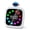 Planet, variant on Study Visual Timer For Boosts Concentration With Simple Operations And Engaging Visual Timer Tracking