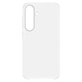 thumbnail image 1 of Funda para teléfono Samsung Galaxy S25 transparente, 1 of 5