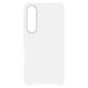 thumbnail image 1 of Funda para teléfono Samsung Galaxy S25 transparente, 1 of 5