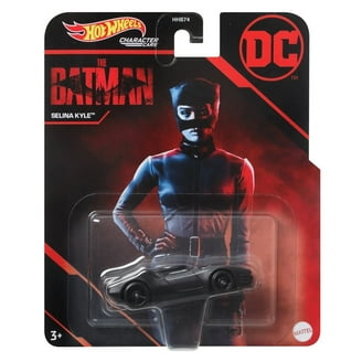 Jada Toys The Batman 1.65