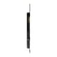 thumbnail image 5 of Delineador líquido L'Oreal Paris Infallible The Super Slim Black, 5 of 9
