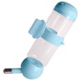 thumbnail image 1 of Distributeur d'Eau pour Chien Distributeur d'Eau Automatique Sans Goutte pour Chat, 1 of 10