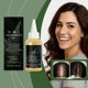 thumbnail image 5 of Hair Care Oil Scalp Care Dry Damaged Repair Hair Care Oil 100ml, 5 of 9