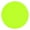 Neon Green, variant on Nails.INC Quick Drying Nail Polish, Daisy, Neon Green, 0.47 fl oz