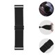 thumbnail image 3 of Bandas de relojes transpirables Elástico ajustable Elástico tejido pulsera para hombres mujeres, 3 of 5