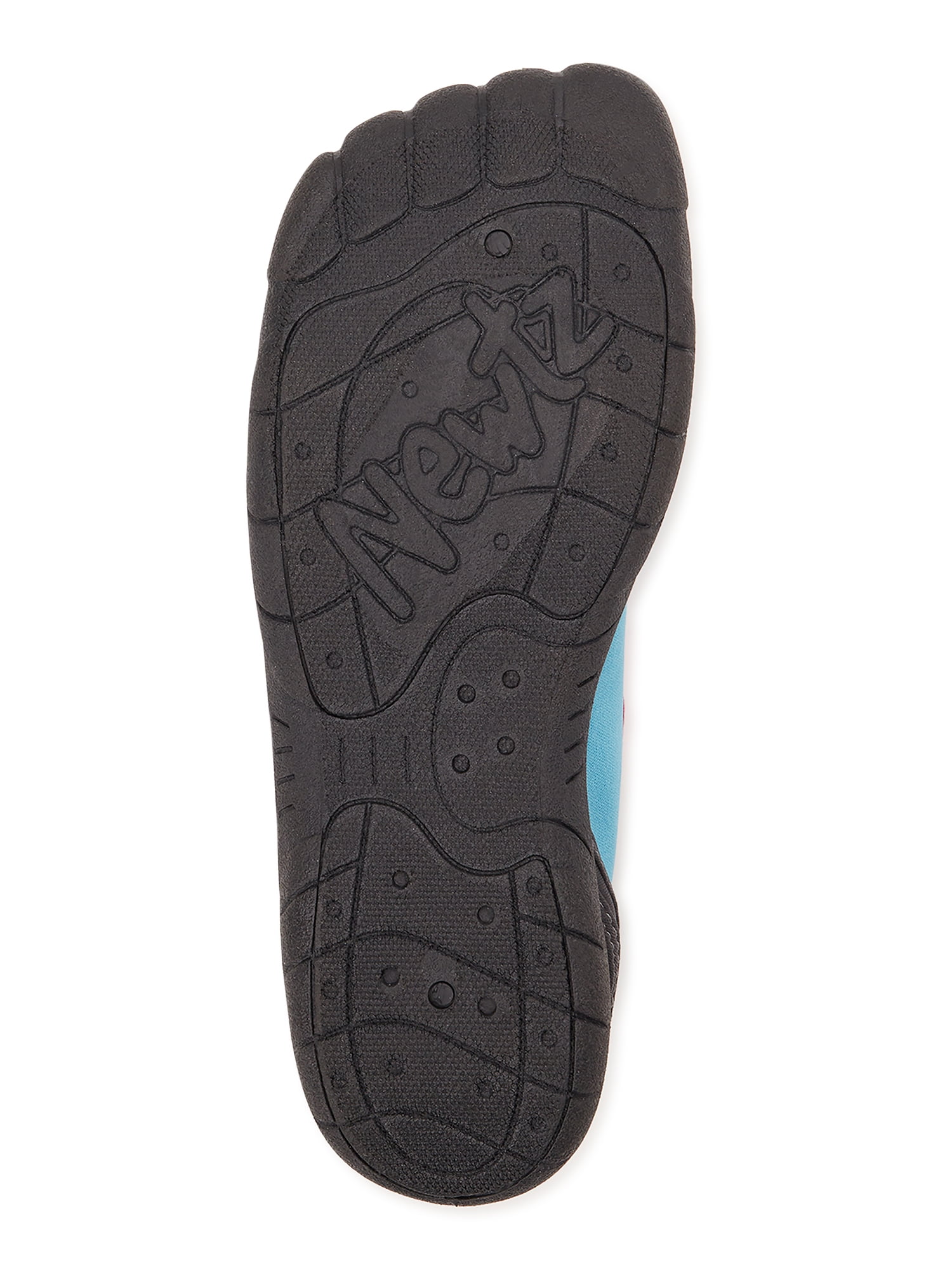Newtz Women's Water Shoes