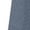 HEATHER BLUE, variant on Trolls Movie - Christmas - Happy Holidays - Poppy, Biggie, & More - Women's Any Way Dress