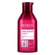 thumbnail image 1 of REDKEN - Acondicionador Color Extend Magnetics | Preserva el color del cabello teñido |Realza el brillo y mantiene la vitalidad del color del cabello|Con Ácido Cítrico, 1 of 4