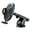 Car Mount A, variant on sruoe Cell Phone Car Mount Universal Cell Phone Stand Mount for Dashboard & Windshield & Air Vent Car Accessories for iPhone, Samsung Galaxy, Google Pixel, GPS, Mini Tablet