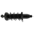 thumbnail image 1 of Kyb Suspension Strut And Coil Spring  P/N:Sr4423, 1 of 5