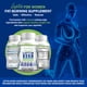 thumbnail image 2 of Power By Naturals Leptin Burn - Suplementos avanzados de leptina para mujeres - Supresor del apetito y quemador de grasa con mango africano, 60 píldoras dietéticas vegetarianas para bajar de peso, sin, 2 of 5