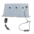 thumbnail image 2 of Facial Care LED Light, 450-460nm Blue Skin Care LED Light Safe Portable  for Home, 2 of 7