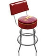 thumbnail image 1 of Holland Bar Stool BCV7AL-A Alabama Billiard Table Cover, 1 of 3