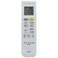 thumbnail image 2 of New ARC480A1 For Daikin Universal Air Conditioner AC Remote Control ATXP20K2V1B, 2 of 5