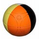 thumbnail image 1 of Contraste Marusenko Nivel 4 Marusenko 74652279473, 1 of 1