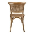 thumbnail image 4 of CHURCHILL DINING CHAIR-M2, 4 of 5