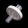 thumbnail image 3 of Disponible Scientific 13mm Filter 0.45um Membrane-White Sunnimix Filtros de jeringa desechables, 3 of 8