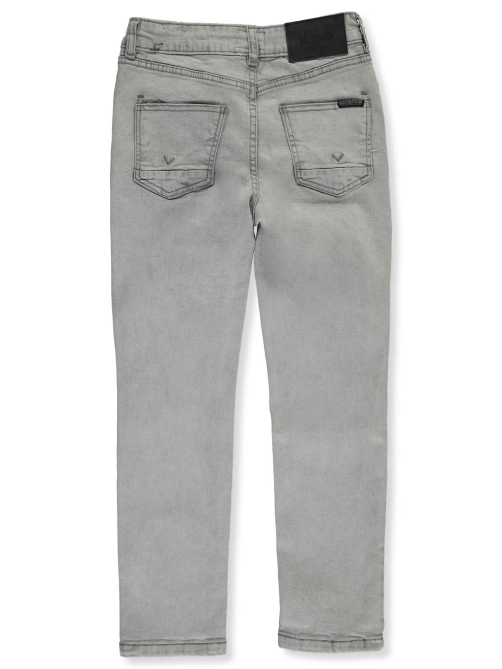 hudson jeans for boys