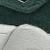 Nightwatch Green/Vintage Indigo/Electric Purple