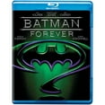 thumbnail image 3 of Batman Forever (BD) [Blu-ray], 3 of 5