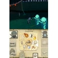 thumbnail image 2 of Mini Ninjas (Nintendo DS), 2 of 7