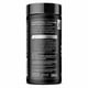 thumbnail image 2 of Suplemento Multivitaminas Platinum Muscletech 90 Tabletas MuscleTech Nutrientes, 2 of 3