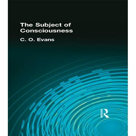 Ein einfaches ökonometrisches Dezisionsmodell zur Beurteilung der quantitativen Auswirkungen einiger wirtschaftspolitischer