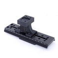 thumbnail image 4 of JZROCKER Camera Bracket Holder for EF 400mm 2.8L and EF 600mm 4L Lens Bracket, 4 of 9