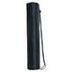 thumbnail image 4 of Bolsa plegable para silla, contenedor, bolsa de transporte para hamaca, sombrilla, silla de playa 28cmx90cm, 4 of 8
