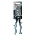 thumbnail image 3 of Wiss 9-3/4 in. HVAC Hand Crimper Red 1 pk, 3 of 3