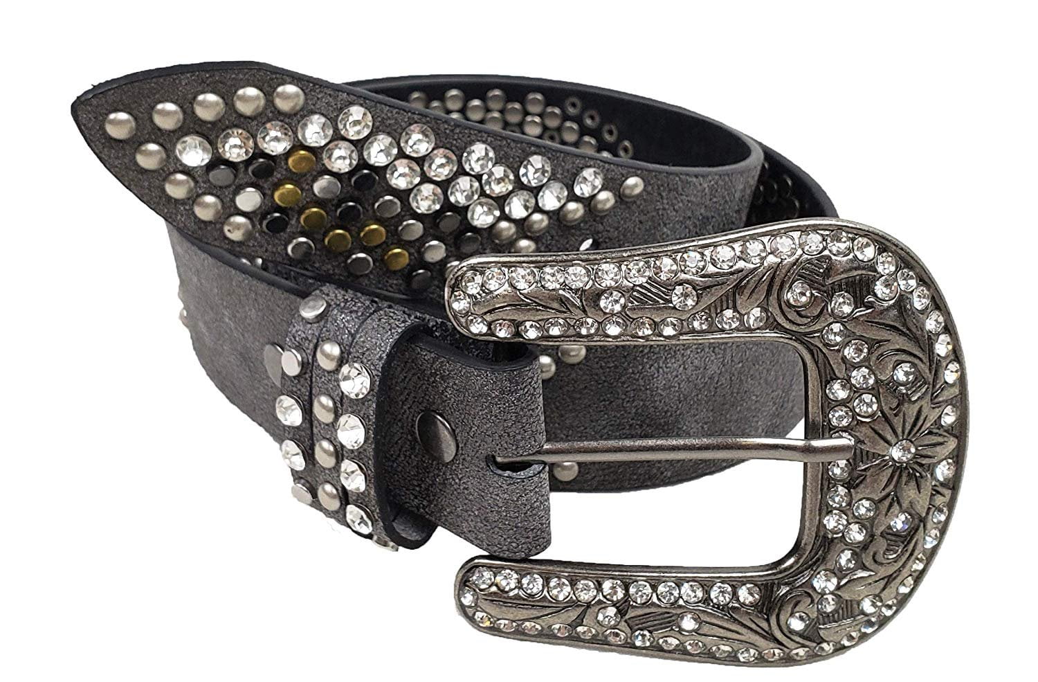 walmart s belt