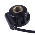thumbnail image 1 of Motorcycle Speedometer Cable Sensor Housing Suitable for M3 Digital Odometer Length 800mm) -, 1 of 3