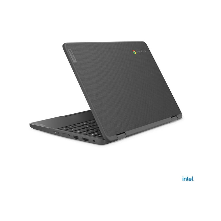 Chromebook本体 Lenovo Chromebook Lenovo 14e Chromebook| For Students, Teachers, & Businesses
