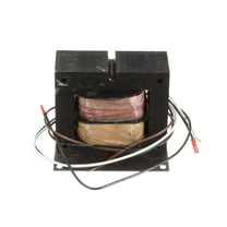 Hoshizaki 4A5695-01 Transformer