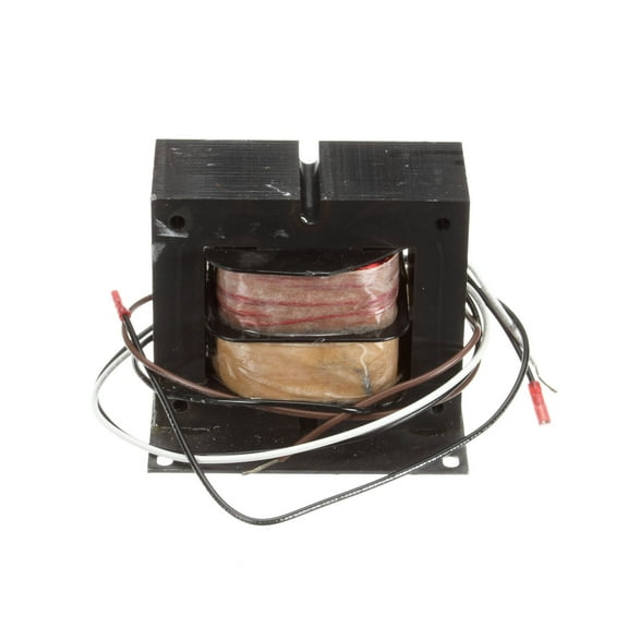 Hoshizaki 4A5695-01 Transformer