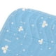 thumbnail image 5 of Sábana impermeable, protector de colchón, lavable, para niños y adultos, almohadilla para orinar 3, 5 of 9
