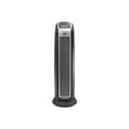 thumbnail image 2 of Lasko 5790 Oscillating Ceramic Tower Heater with Remote Control,Black 5790, 2 of 6