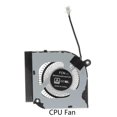 thumbnail image 2 of Laptop Cpu Gpu Radiator 3 Pin 3-wires For Acer Predator Helios 300 Ph317-53, 2 of 5
