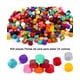 thumbnail image 4 of Pastillas De Cera De Sellado De 24 Color Para Sellos 619 Pcs Multicolor, 4 of 5