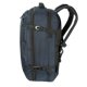 thumbnail image 2 of Mochila Azul GOMADI con Compartimento para Laptop, Apertura 180º y Tirantes Ocultables, 2 of 5